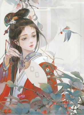 日韩永久在线域名自动跳转